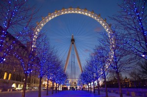 London-Eye-Ferris-Wheel