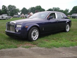 Rolls_Blue_Phantom Rolls-Royce-Blue-Phantom