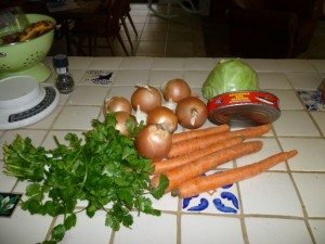 P1010217RanchMktLoot