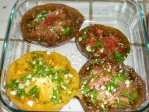 P1010220TomatoesPrepared