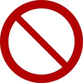 ProhibitionSign2.svg