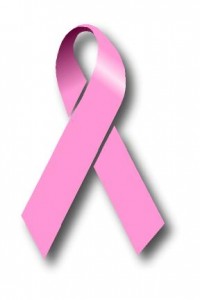 pink_ribbon_gs
