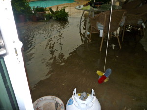 As usual, click on the image for a larger, clearer version.