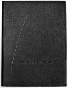 scar project