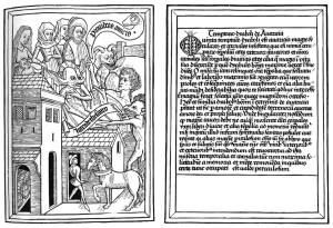 arsmoriendipages