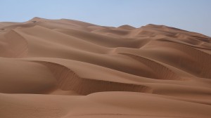 Rub_al_Khali_002