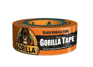 gorillatape