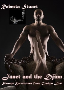 Craig's List JanetLOWRES