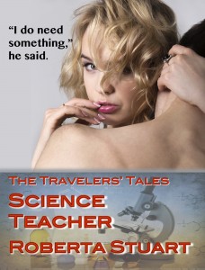 Presentation7-3 LoRes