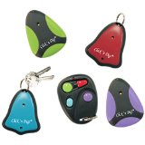 keyfobfinder
