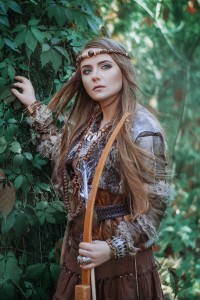 Caddy Depositphotos_99552390_l-2015