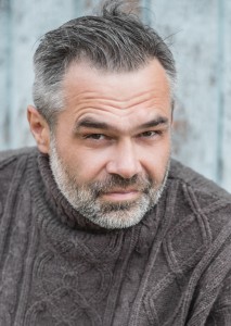 Seth usable Depositphotos_45725153_l-2015