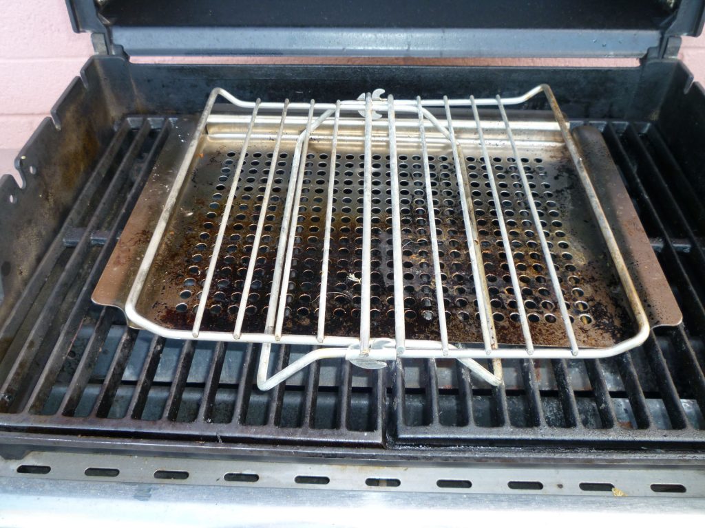 bbq-rack