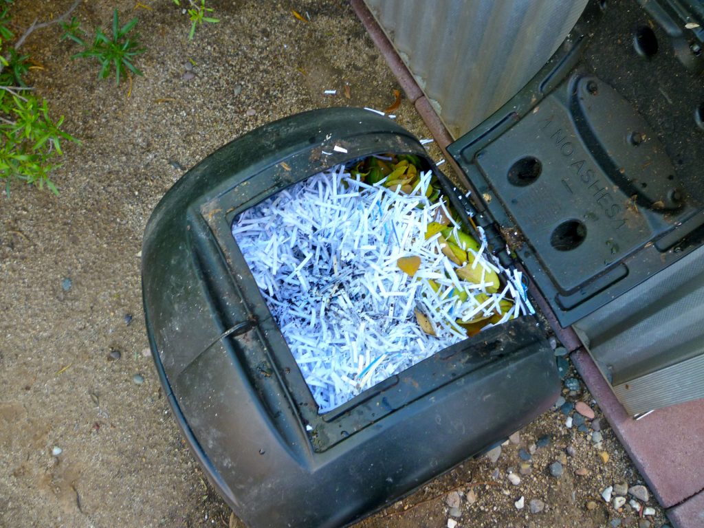 shreddedpaper