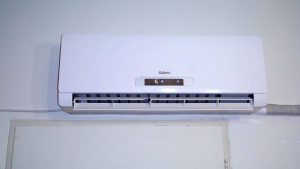 Air_Conditioner_2